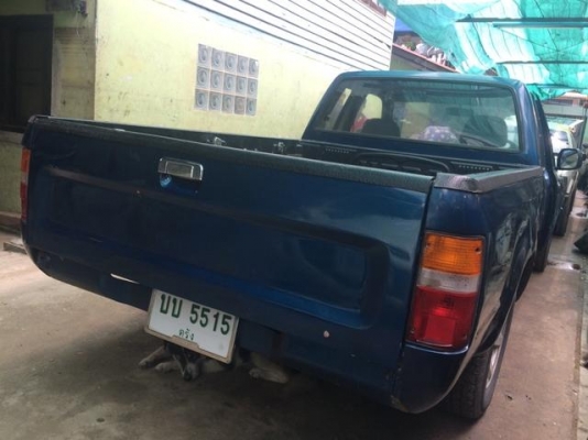 TOYOTA MIGHTY-X สภาพนางฟ้า เครื่งแน่น พวงมาลัยเพาเวอร์ พร้อมใช้งาน TOYOTA MIGHTY-X สภาพนางฟ้า เครื่งแน่น พวงมาลัยเพาเวอร์ พร้อมใช้งาน