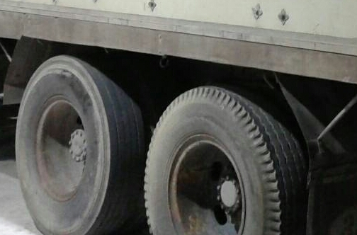 สิบล้อ ฮีโน่ FL3M 240ปี39 เครืองเกียร์เดิมๆ เพาเดียว ช่วงยาว6.50ม สภาพดีสวยเดิมๆพร้อมใช้งาน ทะเบียนพร้อมโอน