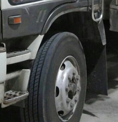 สิบล้อ ฮีโน่ FL3M 240ปี39 เครืองเกียร์เดิมๆ เพาเดียว ช่วงยาว6.50ม สภาพดีสวยเดิมๆพร้อมใช้งาน ทะเบียนพร้อมโอน