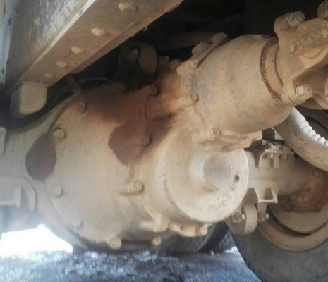 สิบล้อ ฮีโน่ FL3M 240ปี39 เครืองเกียร์เดิมๆ เพาเดียว ช่วงยาว6.50ม สภาพดีสวยเดิมๆพร้อมใช้งาน ทะเบียนพร้อมโอน