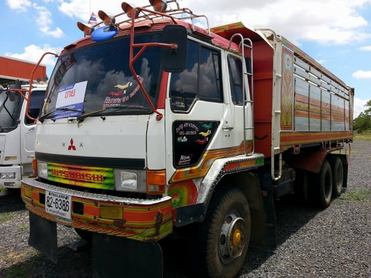 ขายรถ10ล้อ ดั้ม2เพลา TFยูโรวัน เครื่อง220เทอร์โบ เกียร์โลฮาย10สปีด กระบะดั้มมิเนียม พาวเวอร์ เบรกจิ๊ฟฟี่ ภายในสวย แอร์เย็น เอกสารพร้อมโอน ราคา990,000 สนใจโทร 090-8588220คุณนะ 093-3258446คุณบิว หรือเข้าดูสินค้าอื่นๆได้ที่ www.narong2truck.com หรือ www.truc