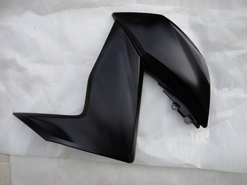 ขาย กระบังเครื่องยนต์