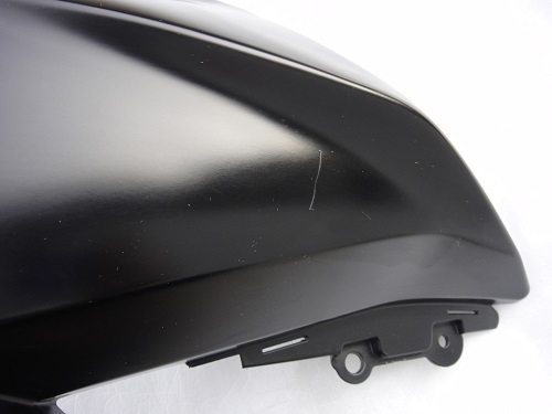 ขาย กระบังเครื่องยนต์ ขาย กระบังเครื่องยนต์