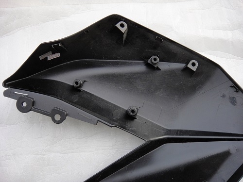 ขาย กระบังเครื่องยนต์ ขาย กระบังเครื่องยนต์