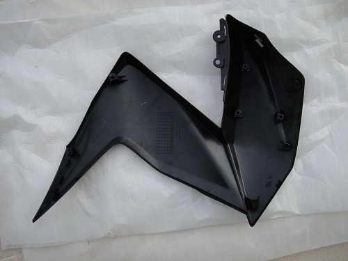 ขาย กระบังเครื่องยนต์ ขาย กระบังเครื่องยนต์