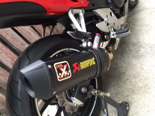 HONDA CBR 500 ABS ปี2013 สวยกริป วิ่ง34,xxx โล ราคาเพียง 125000 ด่วนๆ HONDA CBR 500 ABS ปี2013 สวยกริป วิ่ง34,xxx โล ราคาเพียง 125000 ด่วนๆ