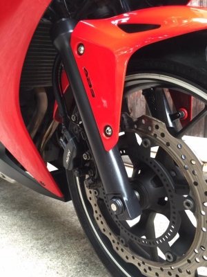 HONDA CBR 500 ABS ปี2013 สวยกริป วิ่ง34,xxx โล ราคาเพียง 125000 ด่วนๆ HONDA CBR 500 ABS ปี2013 สวยกริป วิ่ง34,xxx โล ราคาเพียง 125000 ด่วนๆ