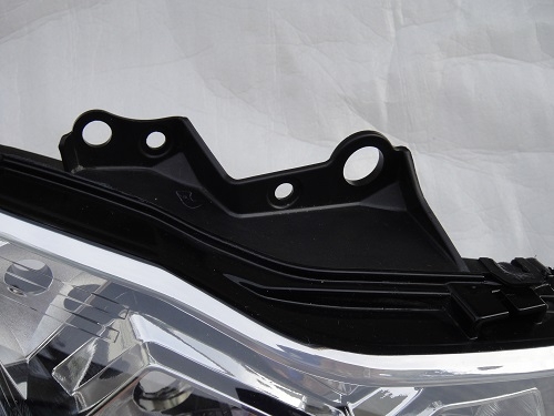 ขาย ไฟหน้า ขาย ไฟหน้า