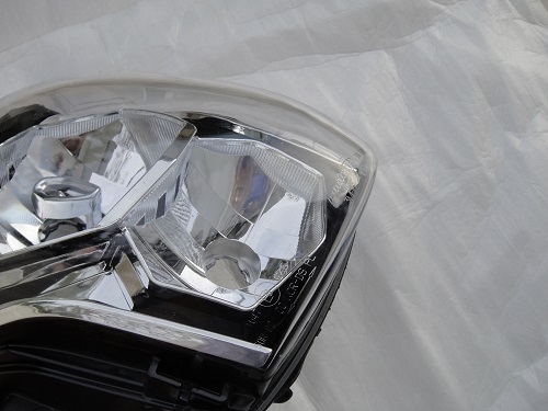 ขาย ไฟหน้า ขาย ไฟหน้า