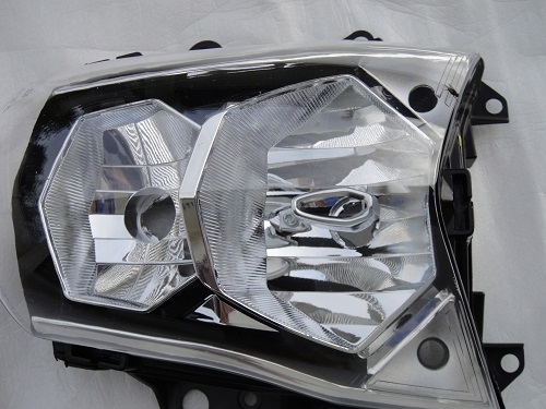 ขาย ไฟหน้า ขาย ไฟหน้า