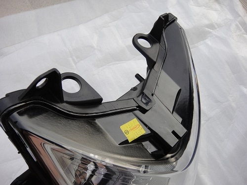 ขาย ไฟหน้า ขาย ไฟหน้า