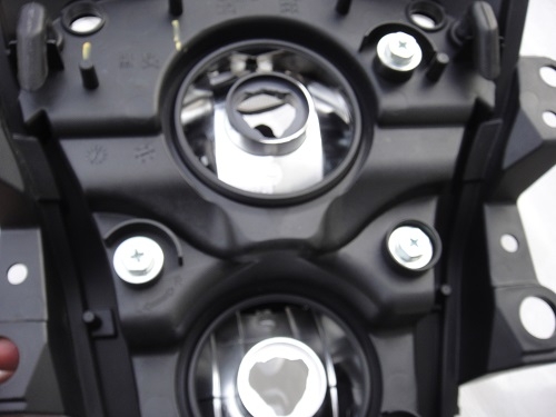 ขาย ไฟหน้า ขาย ไฟหน้า