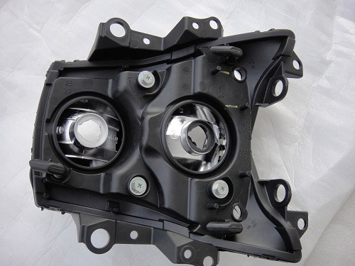 ขาย ไฟหน้า ขาย ไฟหน้า