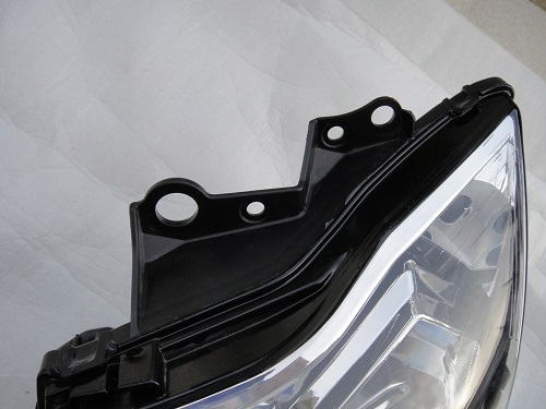 ขาย ไฟหน้า ขาย ไฟหน้า