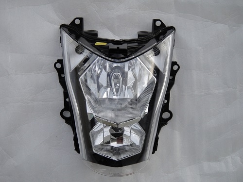 ขาย ไฟหน้า