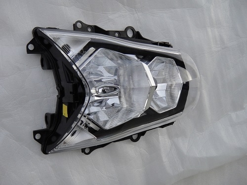 ขาย ไฟหน้า ขาย ไฟหน้า