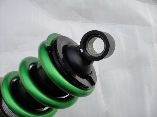 ขาย โชคอัพหลัง ขาย โชคอัพหลัง