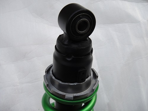 ขาย โชคอัพหลัง ขาย โชคอัพหลัง