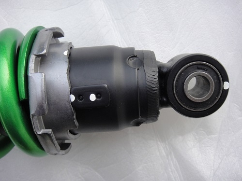 ขาย โชคอัพหลัง ขาย โชคอัพหลัง