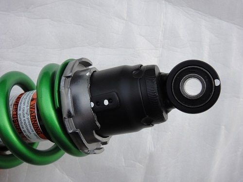 ขาย โชคอัพหลัง ขาย โชคอัพหลัง