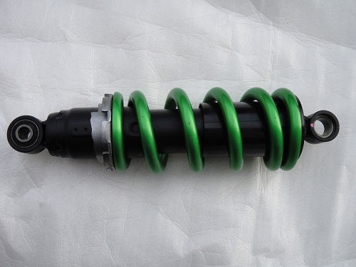 ขาย โชคอัพหลัง ขาย โชคอัพหลัง