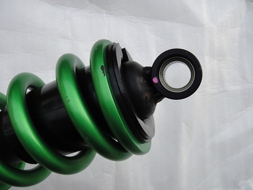 ขาย โชคอัพหลัง ขาย โชคอัพหลัง