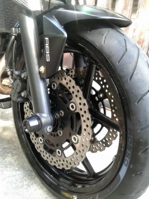 ER6N จดปี2012 โฉมปี2013 ABS รถมือเดียว สีเดิม ไมล์ 23,xxx โล แท้ไม่มีกรอ ของแต่งแน่น ER6N จดปี2012 โฉมปี2013 ABS รถมือเดียว สีเดิม ไมล์ 23,xxx โล แท้ไม่มีกรอ ของแต่งแน่น