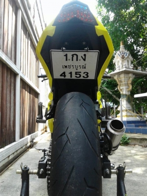 KAWASAKI NINJA 300ABS ปี2014 รถสวยพร้อมใช้รถ2มือ วิ่ง39000โล ไมล์แท้ๆไม่มีกรอ คู่มือ บุ๊คเซอร์วิสครบ KAWASAKI NINJA 300ABS ปี2014 รถสวยพร้อมใช้รถ2มือ วิ่ง39000โล ไมล์แท้ๆไม่มีกรอ คู่มือ บุ๊คเซอร์วิสครบ