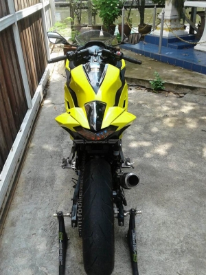 KAWASAKI NINJA 300ABS ปี2014 รถสวยพร้อมใช้รถ2มือ วิ่ง39000โล ไมล์แท้ๆไม่มีกรอ คู่มือ บุ๊คเซอร์วิสครบ KAWASAKI NINJA 300ABS ปี2014 รถสวยพร้อมใช้รถ2มือ วิ่ง39000โล ไมล์แท้ๆไม่มีกรอ คู่มือ บุ๊คเซอร์วิสครบ