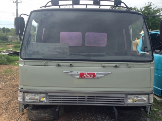 หัวสิงห์ไฮเทคเก็บงานพร้อมยกขึ้นได้เลย