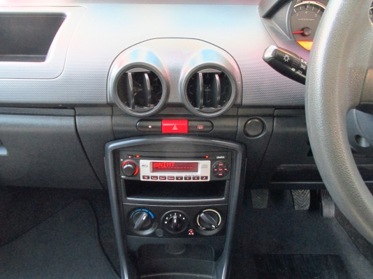 PROTON SAGA 1.3MT ปี2015