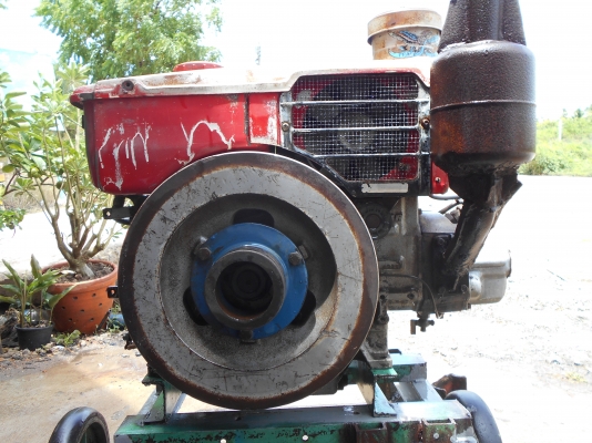 ยันม่า ที เอ 18 แรงเครื่องดีแน่เบานี้งเบาใด้เรียบพร้อมใช้งานสนใจ 0810074646ราคาต่อรองใด้ครับ ยันม่า ที เอ 18 แรงเครื่องดีแน่เบานี้งเบาใด้เรียบพร้อมใช้งานสนใจ 0810074646ราคาต่อรองใด้ครับ