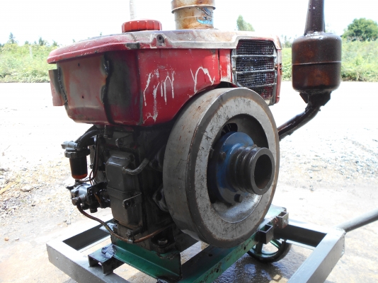 ยันม่า ที เอ 18 แรงเครื่องดีแน่เบานี้งเบาใด้เรียบพร้อมใช้งานสนใจ 0810074646ราคาต่อรองใด้ครับ ยันม่า ที เอ 18 แรงเครื่องดีแน่เบานี้งเบาใด้เรียบพร้อมใช้งานสนใจ 0810074646ราคาต่อรองใด้ครับ