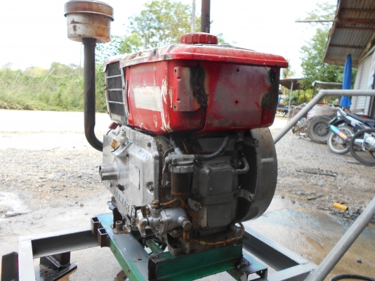 ยันม่า ที เอ 18 แรงเครื่องดีแน่เบานี้งเบาใด้เรียบพร้อมใช้งานสนใจ 0810074646ราคาต่อรองใด้ครับ ยันม่า ที เอ 18 แรงเครื่องดีแน่เบานี้งเบาใด้เรียบพร้อมใช้งานสนใจ 0810074646ราคาต่อรองใด้ครับ