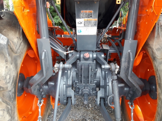 ขาย4508พร้อมดันหน้าพร้อมเล่ม ต่อรองได้ครับขายได้ขาย