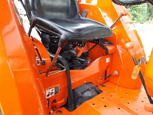 ขาย4508พร้อมดันหน้าพร้อมเล่ม ต่อรองได้ครับขายได้ขาย