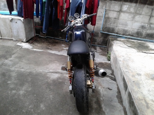 4สูบ CB400 ปี 95 อินวอย สพม เครื่องแน่นมาก 4สูบ CB400 ปี 95 อินวอย สพม เครื่องแน่นมาก