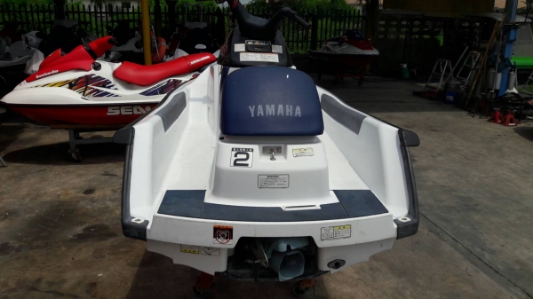 โปรโมชั่น ปาโออีกลำ เอาไปเลย 49,999฿ ครับ #&lrm;สนใจสอบถาม‬ โทร. 081-4047671 คุณนรินทร์