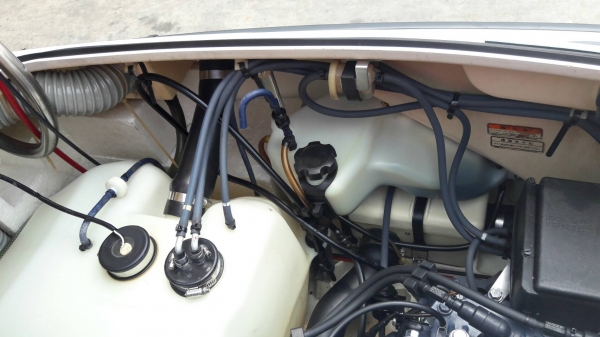 โปรโมชั่น ปาโออีกลำ เอาไปเลย 49,999฿ ครับ #&lrm;สนใจสอบถาม‬ โทร. 081-4047671 คุณนรินทร์