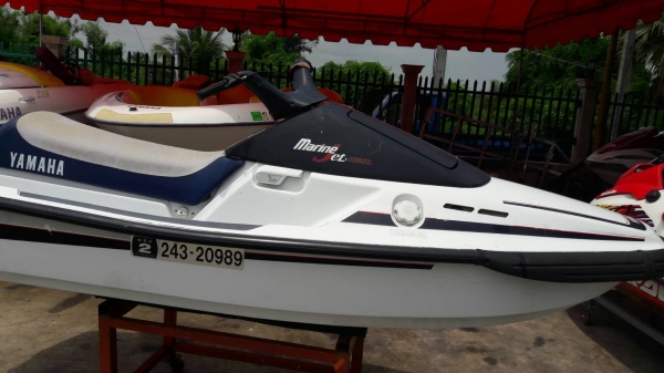 โปรโมชั่น ปาโออีกลำ เอาไปเลย 49,999฿ ครับ #&lrm;สนใจสอบถาม‬ โทร. 081-4047671 คุณนรินทร์