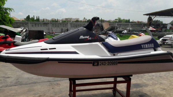 โปรโมชั่น ปาโออีกลำ เอาไปเลย 49,999฿ ครับ #&lrm;สนใจสอบถาม‬ โทร. 081-4047671 คุณนรินทร์