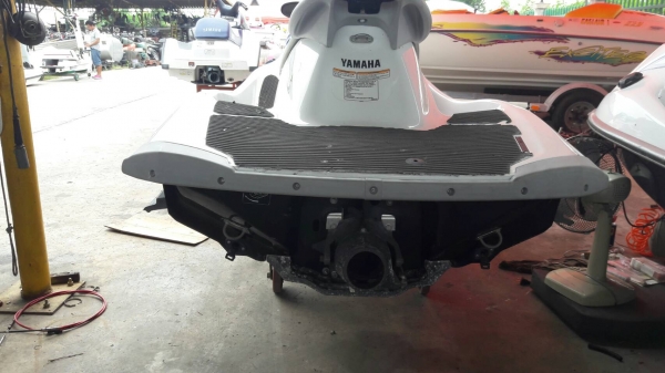 โปรโมชั่น VX 110 อีกลำครับ เอาไปเลย 179,999฿ ครับ ‪#&lrm;สนใจสอบถาม‬ โทร. 081-4047671 คุณนรินทร์