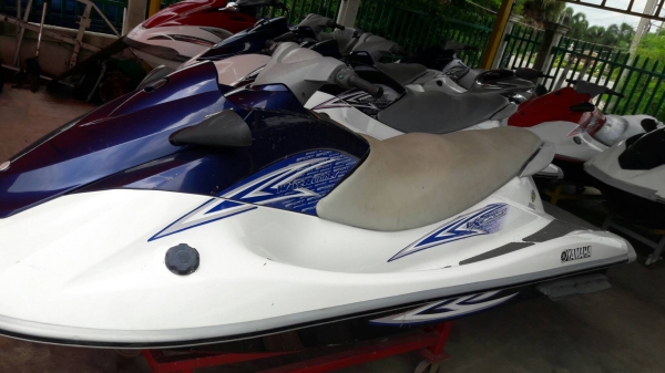 โปรโมชั่น VX 110 อีกลำครับ เอาไปเลย 179,999฿ ครับ ‪#&lrm;สนใจสอบถาม‬ โทร. 081-4047671 คุณนรินทร์