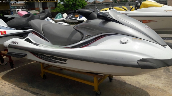 จัดโปรอีกลำครับ FX 140 ในราคา 169,999฿ ครับ ‪#&lrm;สนใจสอบถาม‬ โทร. 081-4047671 คุณนรินทร์