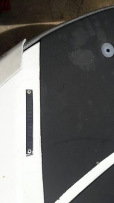 จัดโปรอีกลำครับ FX 140 ในราคา 169,999฿ ครับ ‪#&lrm;สนใจสอบถาม‬ โทร. 081-4047671 คุณนรินทร์