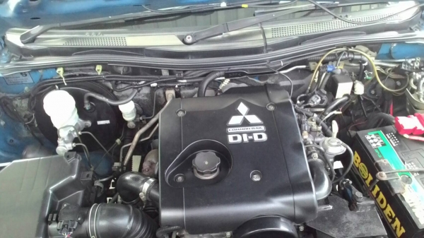 รถกระบะพร้อมเครื่องเสียง จัดเต็ม