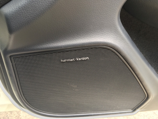 benz c180 coupe สีขาว ปี 2012 amg ท็อปสุดออฟชั่นเต็ม