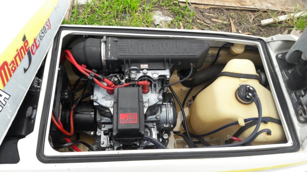 จัดซุปเปอร์เจ็ต 650 อีกสักหนึ่งลำ เอาไปเลย 39,999฿ ครับ ‪#&lrm;สนใจสอบถาม‬ โทร. 081-4047671 คุณนรินทร์