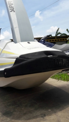 จัดซุปเปอร์เจ็ต 650 อีกสักหนึ่งลำ เอาไปเลย 39,999฿ ครับ ‪#&lrm;สนใจสอบถาม‬ โทร. 081-4047671 คุณนรินทร์