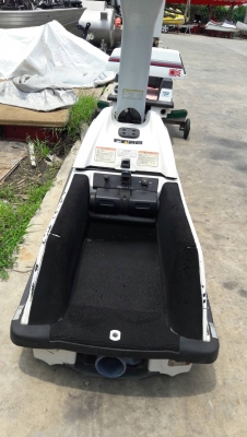 จัดซุปเปอร์เจ็ต 650 อีกสักหนึ่งลำ เอาไปเลย 39,999฿ ครับ ‪#&lrm;สนใจสอบถาม‬ โทร. 081-4047671 คุณนรินทร์